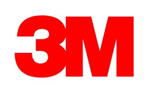 3M